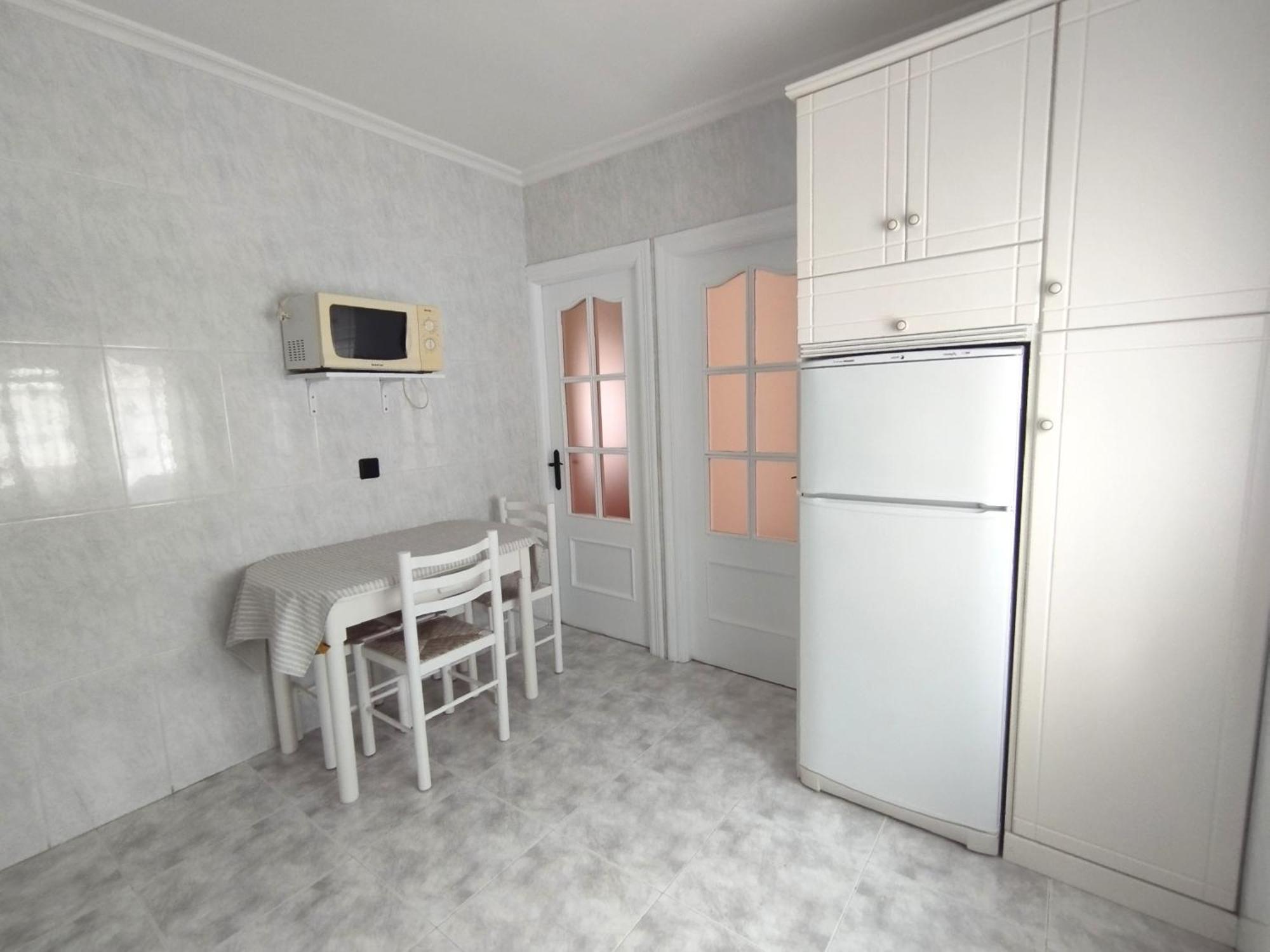 Apartamento La Luz De Reinosa 2 Εξωτερικό φωτογραφία