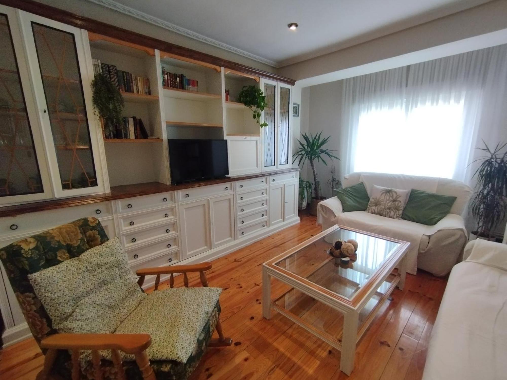Apartamento La Luz De Reinosa 2 Εξωτερικό φωτογραφία